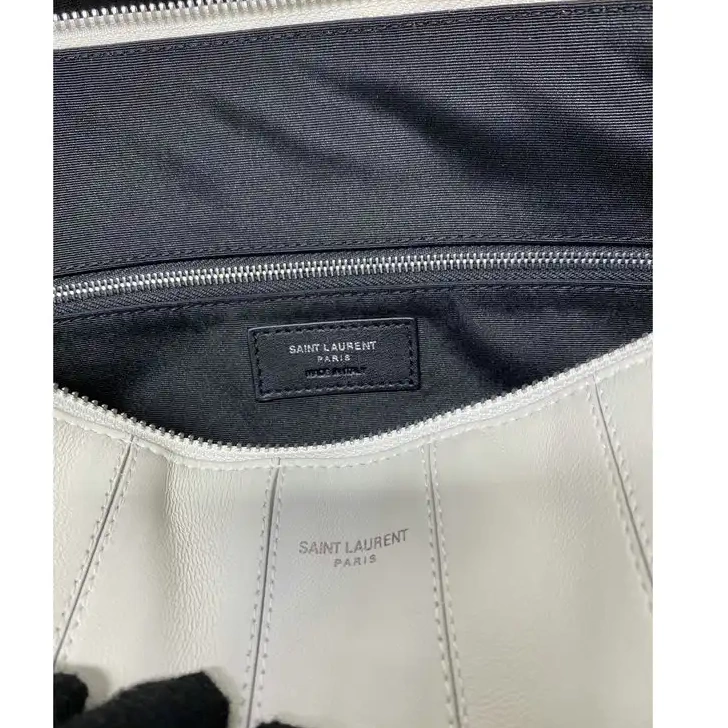 Fashionrepsfam ru Bags 2111FY0038 YSL 0509